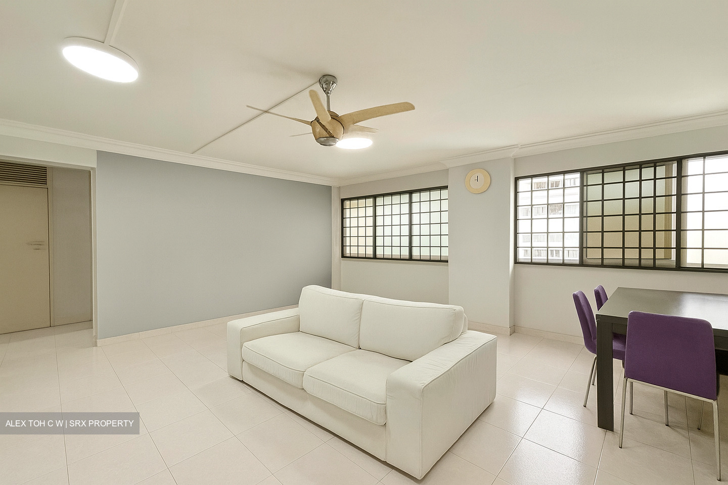 Blk 353 Choa Chu Kang Central (Choa Chu Kang), HDB 5 Rooms #494258211